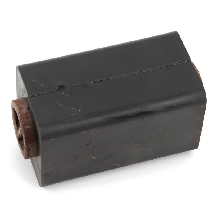 EZ Loader Equalizer Bar Center Bushing