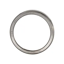 Replacement Trailer Bearing Race 15245 fits Bearing 15123