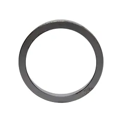 Replacement Trailer Bearing Race 28521 fits Bearing 28580