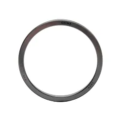 Replacement Trailer Bearing Race 382A fits Bearing 387A
