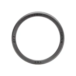 Replacement Trailer Bearing Race 44610 fits Bearing 44649