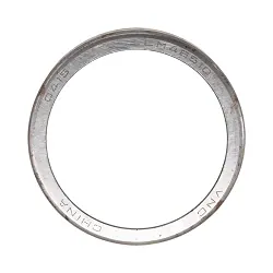 Replacement Trailer Bearing Race 48510 fits Bearing 48548