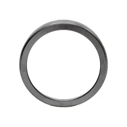 Replacement Trailer Bearing Race 67010 fits Bearing 67048