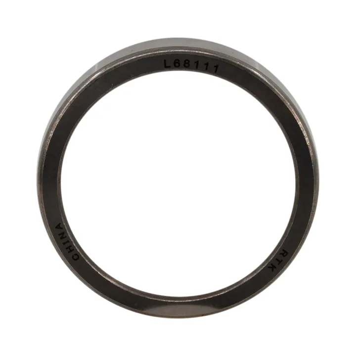 Replacement Trailer Bearing Race 68110 fits Bearing 68149