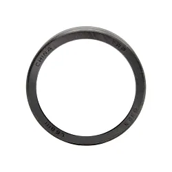 Replacement Trailer Bearing Race 68111 fits Bearing 68149