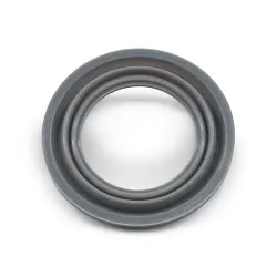 Trailer Caliper Replacement Part 225 Piston Dust Boot