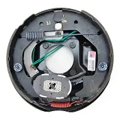 Dexter Electric Brake Assembly 10 inch for Left Side