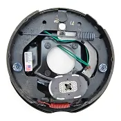 Dexter Electric Brake Assembly 10 inch for Right Side