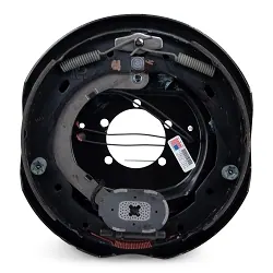 Dexter Electric Brake Assembly 12 inch for Left Side