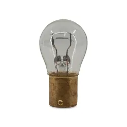 Incandescent Trailer Bulb Replacement 1157