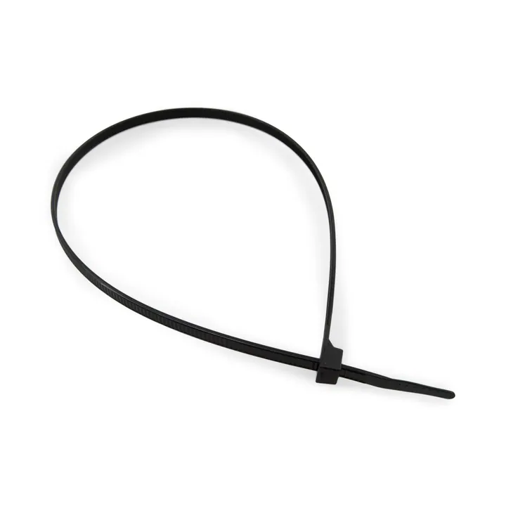 Zip Tie for Disc Brake Hose or Trailer Wiring