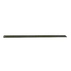 Enclosed Trailer E Track Horizontal - 10 Foot Length