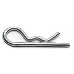 5/8 inch Hair Pin Clip For Receiver Hitch Pin Only