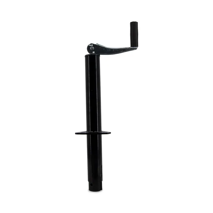 RAM 2000lb Aframe Trailer Jack Top Wind Jack