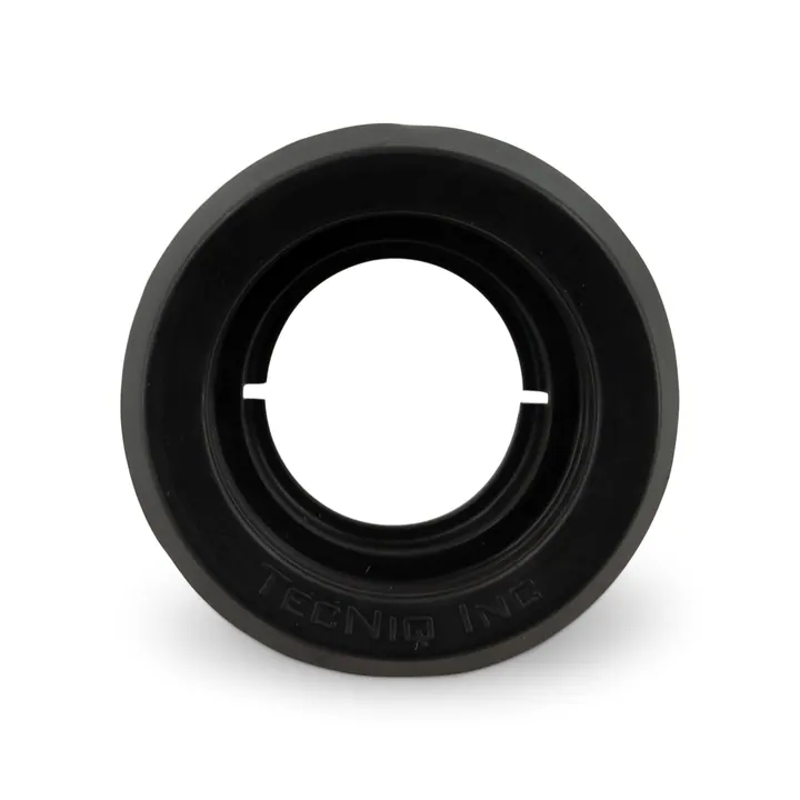 Grommet for 2" Round Light