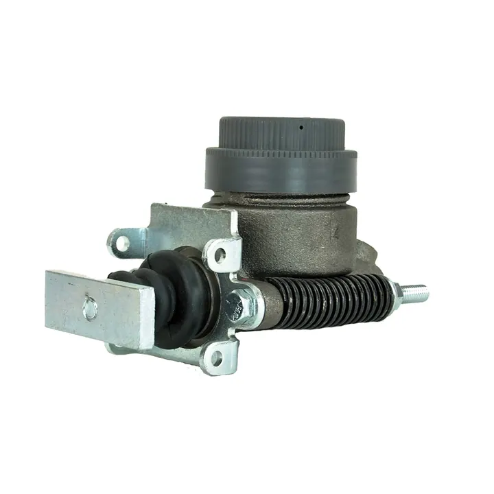 Dexter (formerly Titan) Model 6 Disc Brake Master Cylinder