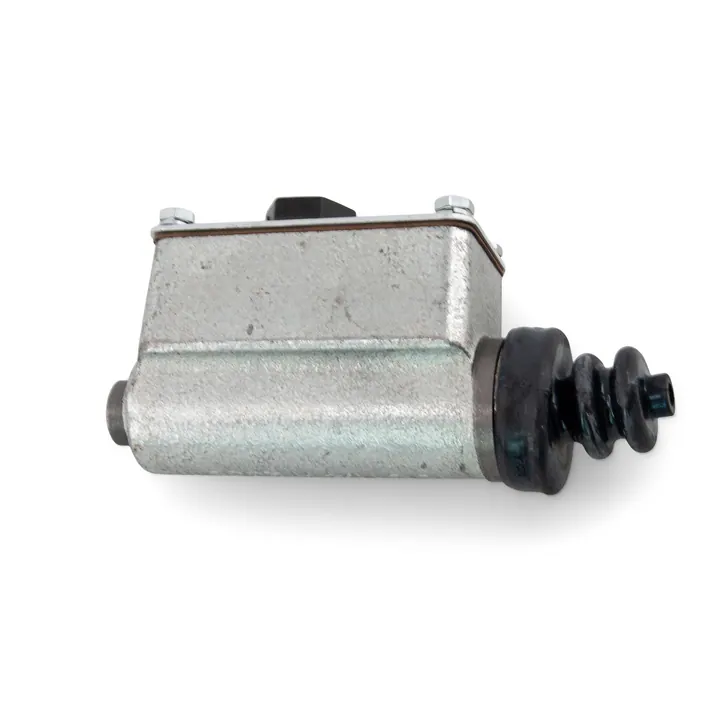 Dexter (formerly Titan) Model 60 Disc Brake Master Cylinder