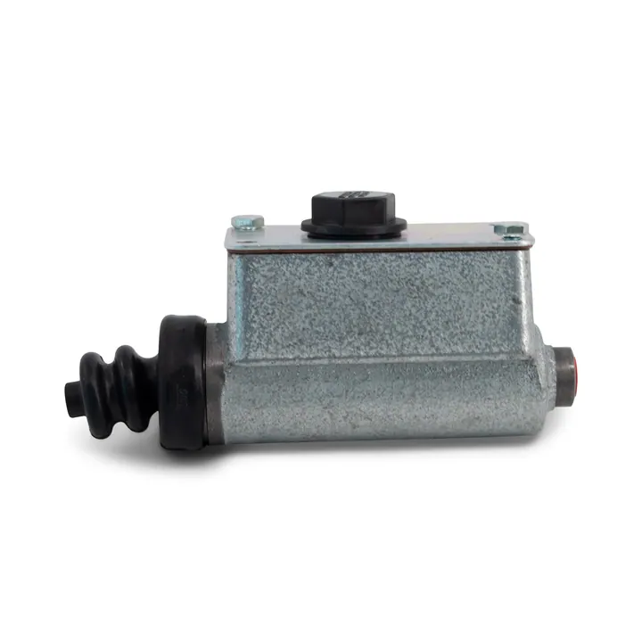 Dexter (formerly Titan) Model 60 Drum Brake Master Cylinder