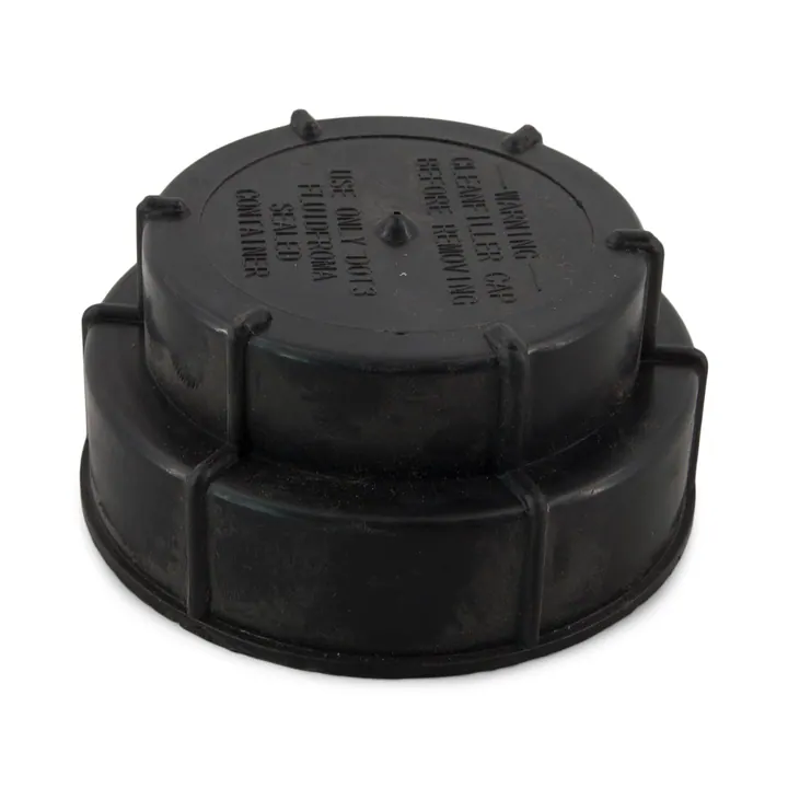 Dexter (formerly Titan) Model 6 Replacement Master Cylinder Cap