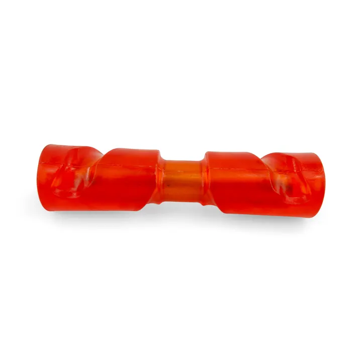 12 inch Self Centering Stoltz Roller for Boat Keel Support