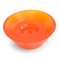 Stoltz End Bell RP-434 1/2" Diameter