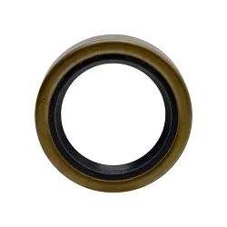 Trailer Hub UFP Grease Seal 1.37" Inner Diameter for 2,200lb Hubs