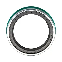 Trailer Unitized Oil Seal 2.75" Inner Diameter for #99 Spindle