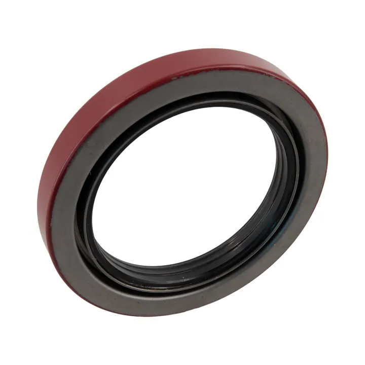 Trailer Unitized Oil Seal 3.125" Inner Diameter for 10k-15k Dexter & Hayes Axles