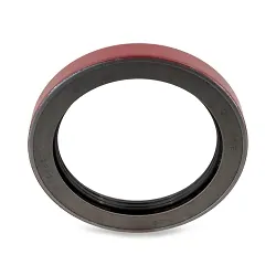 Trailer Unitized Oil Seal 2.875" Inner Diameter for 9k-10k Axles