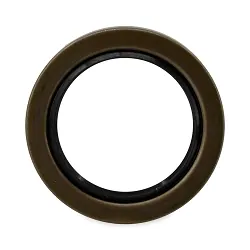 Trailer Oil Seal 2.375" ID 3.376" OD for 5,200 - 8,000 lb Axles