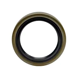 Trailer UFP Grease Seal 1.68" ID 2.33" OD for 3500 lb 5 Lug Hubs