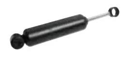Model 10/6 Shock Absorb Damper for Dexter (formerly Titan) Surge Actuator