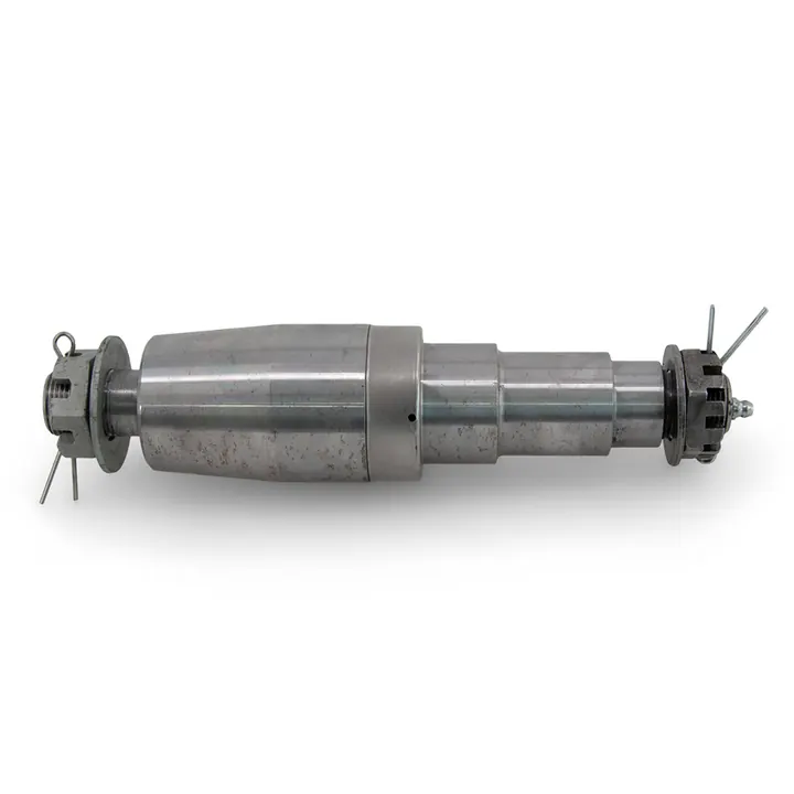 Dexter Marine Spindle for 5200lb Torsion Axles #42 Spindle