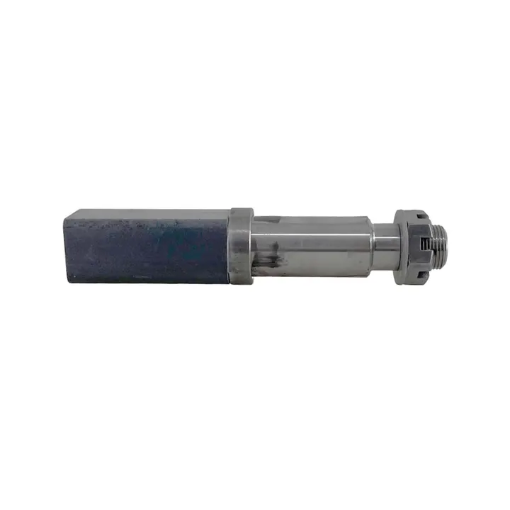 Trailer Spindle For 3500 lb Axle #84 1.5 inch Square