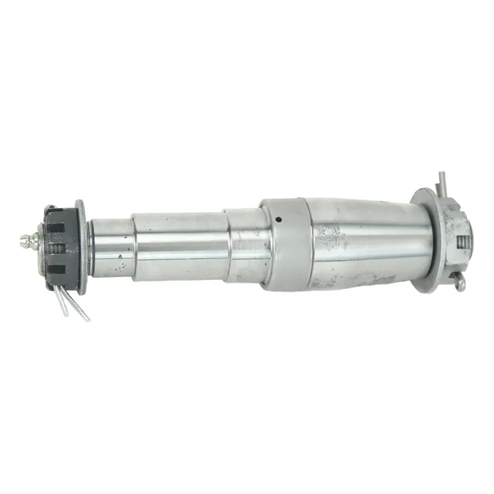 Dexter Marine Spindle for 3500lb Torsion Axles #84 Spindle