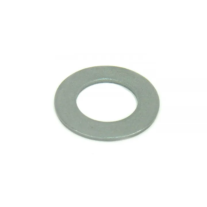 Trailer Axle Round Washer for 1" Spindles