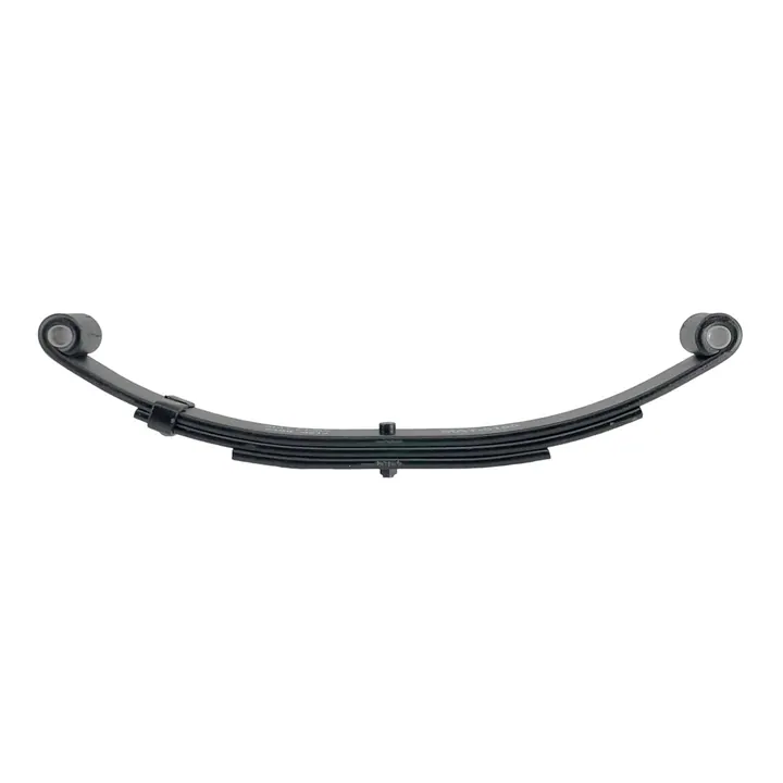 20 inch Double Eye 3 Leaf Spring, Boat or Utility Trailer Spring 1850lb Capacity
