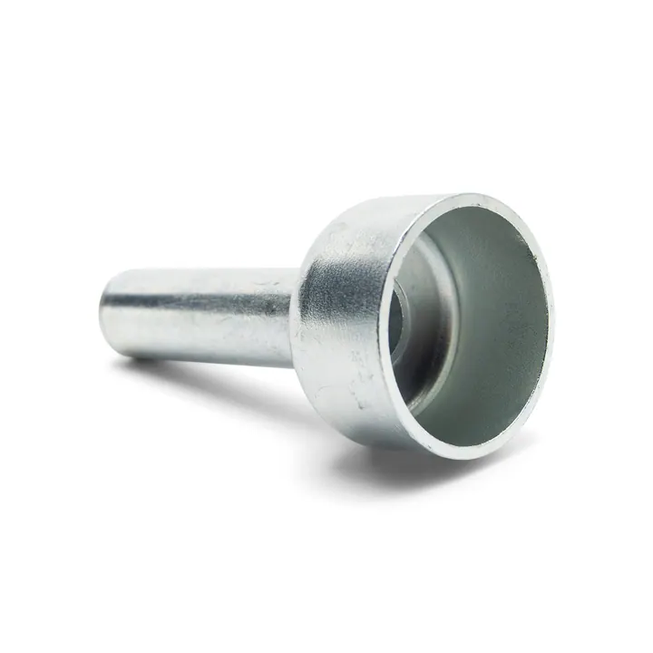 1.98 Trailer Dust Cap installation Tool