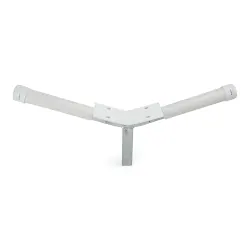 Boat Trailer V-Guide On Replacement Bow Catcher