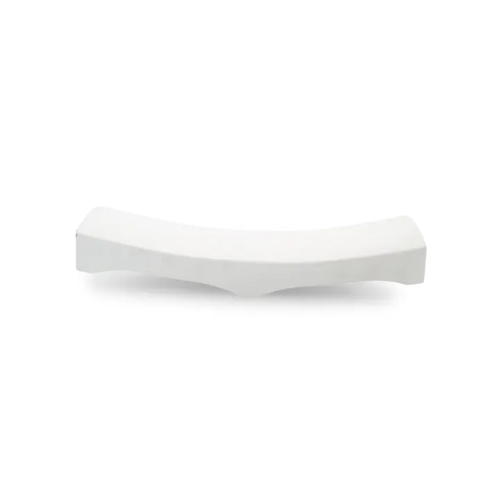 Replacement Center Section For Boat Trailer V-guide On
