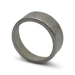 Dexter Axle Replacement Trailer Wear Sleeve for #42 Spindle