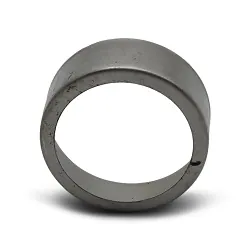 Dexter Axle Replacement Trailer Wear Sleeve for UHI Hubs