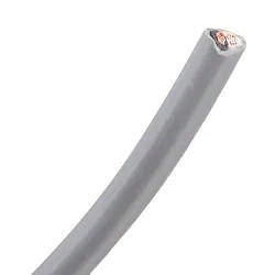 12 Gauge Brake Cable Wire 2 Conductor Cut to Length (Per Foot)