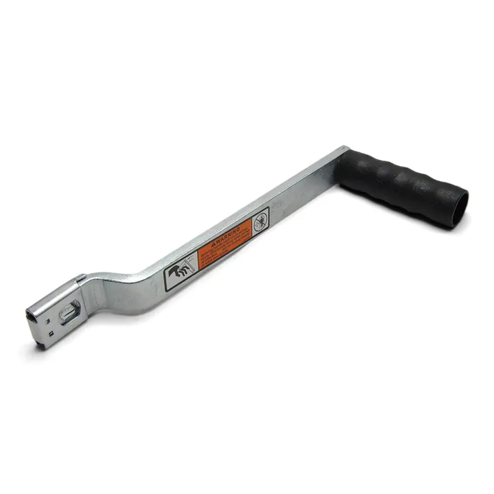Dutton-Lainson 2 Speed Replacement Winch Handle