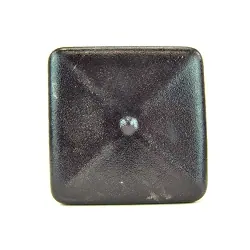 Boat Trailer Winch Post Cap for 3 x 3 Posts