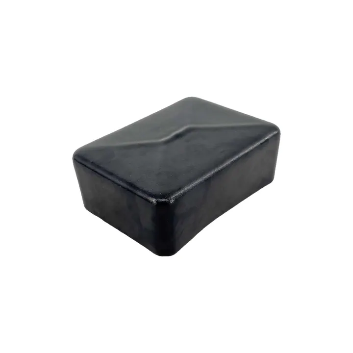 Boat Trailer Winch Post Cap for 3 x 4 Posts