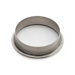 Dexter Axle Replacement Trailer Wear Sleeve for #84 Spindle