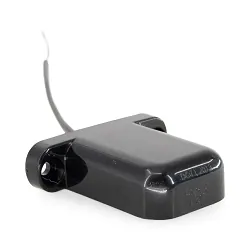 LED Trailer License Plate Tag Tecniq Light Submersible