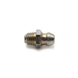 Trailer Replacement Zerk Grease Fitting for Dexter Galvanized Axles