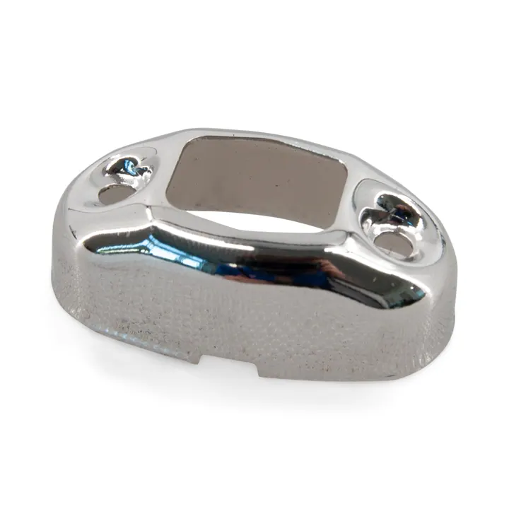 Replacement D14 Oval Dragon Light Case from TecNiq